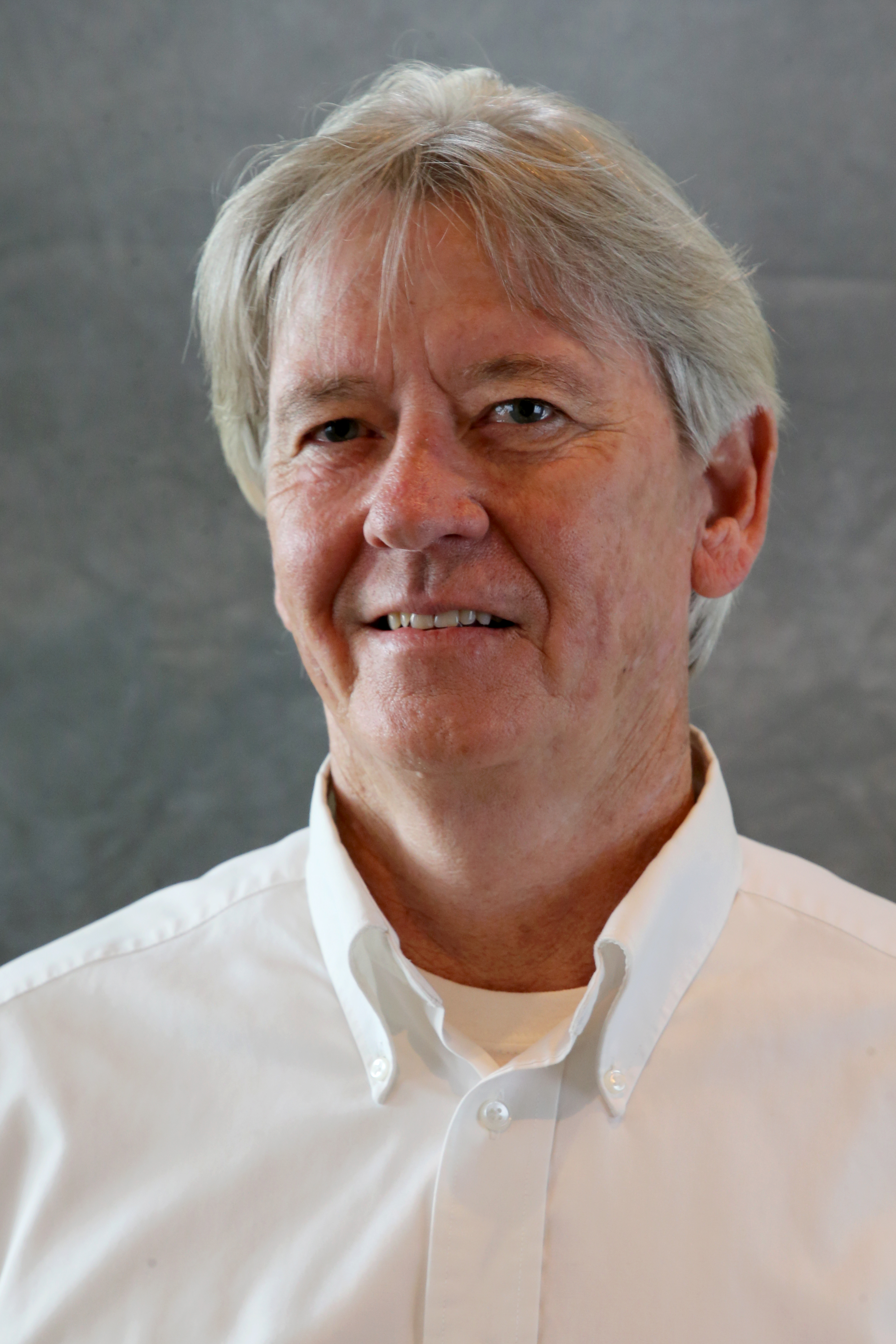  E. Walton (Buddy) Nesmith 